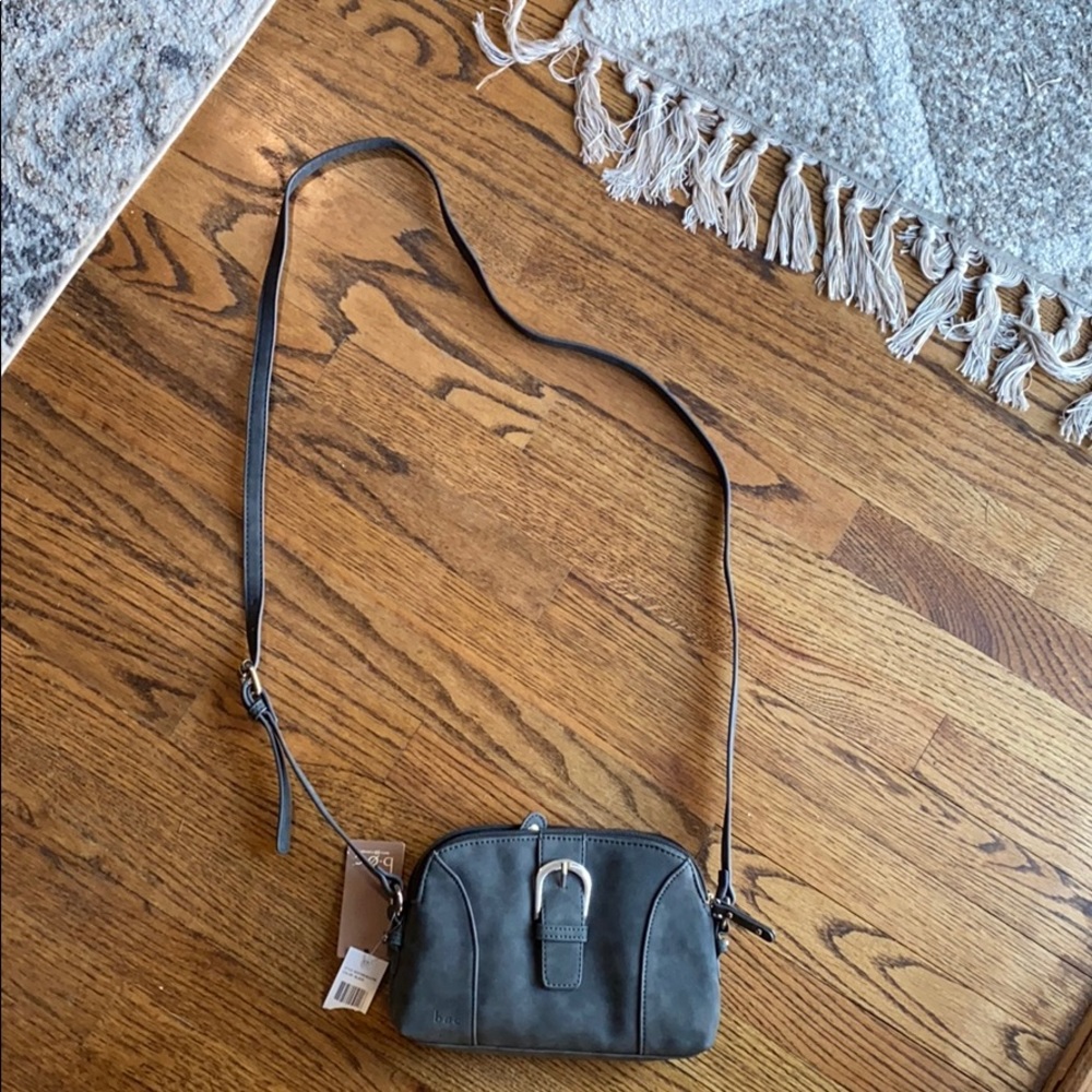 Born Concept BØC crossbody small purse